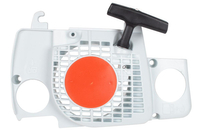 Stihl starter MS170 2MIX, MS180 2MIX 520089