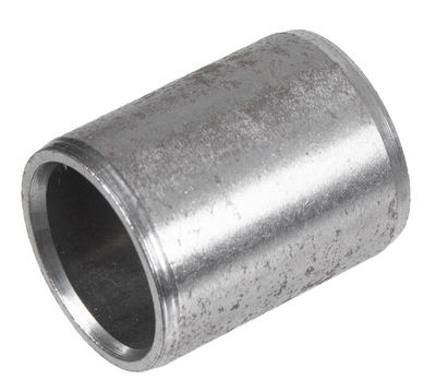 CEDRUS soil planter GL09 clutch bushing 11.106.024.0032