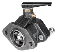 AUX ELITE 3.5 KW CONVEYING CLAIMMER WITH HEATING FUNCTION + PILOT 90m. EWIMAX OFFICIAL DISTRIBUTOR - AUTHORIZED AUX DEALER