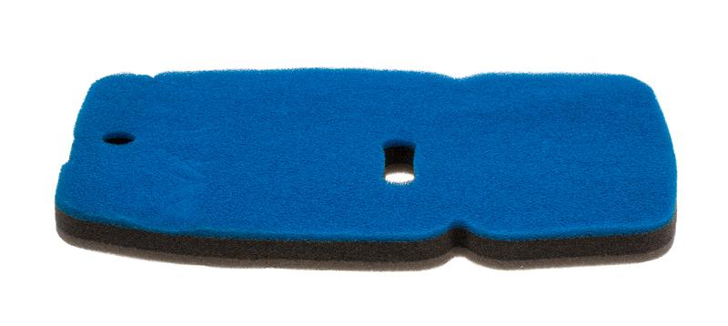 Filtr powietrza Partner K1250 mokry 8R02-27 zdjęcie 3