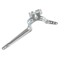 Ramię rozrządu Weima W80F 11.012.013.1002