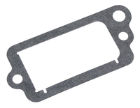 B&S Classic Sprint vent gasket ORIGINAL PART