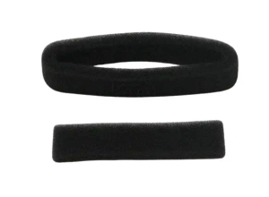 AIR FILTER FOR SPARTA 25/250 SCYTHES 61160014AR