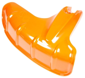 Stihl FS55 FS55R head cover PJ05537