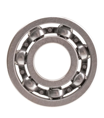 Bearing 6000 10×26×8 CEDRUS shears CEDNZ02 370210