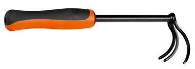 Kultywator BAHCO 315mm P264