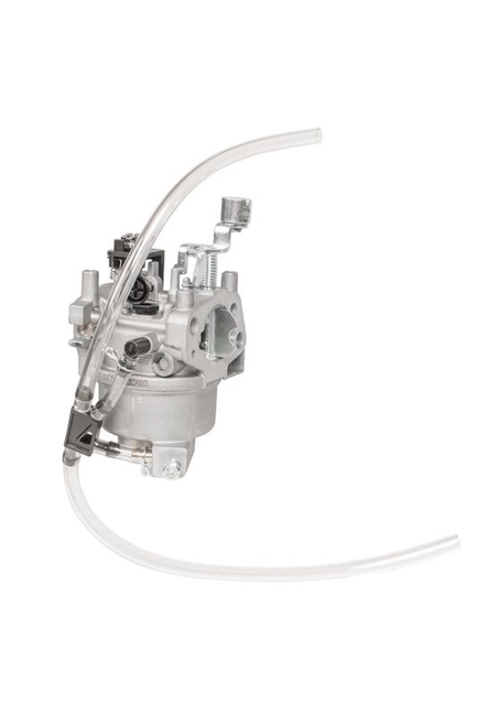 Karburátor Loncin LC3000i ORIGINÁLNÍ DÍL 170021871-0001