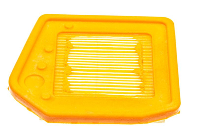 Stihl FS240 FS410 air filter AT801-FS240CE-00