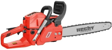 HECHT 56 SAW CHAIN SAW CHAIN SAW FOR WOOD  