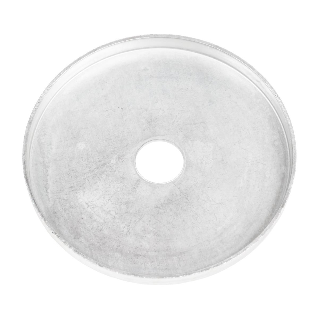 Podkładka Ferris koła pasowego IS700 5105145 widok z boku