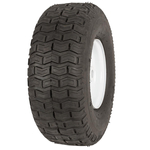 Cedrus tractor spreader wheel 102 cm SP31511-1