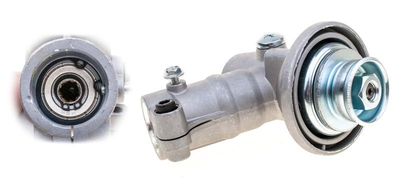 Kuželové ozubené kolo 26 mmx9 zubů 8R69-33