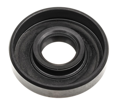 MARUYAMA MX33 shaft seal 261385