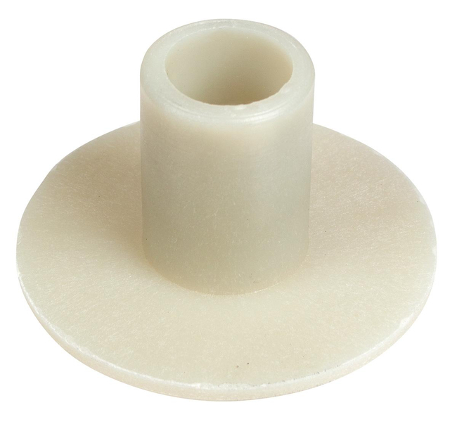 Płyta uchwytu Cedrus zagęszczarka CEDZG06 540490