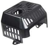 Muffler cover Cedrus engine Y170V 484125