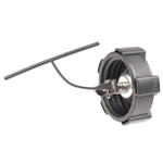 CEDRUS fuel cap foot ST01 070502