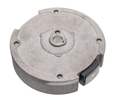 Magnetické kolo Zongshen 168FB 100009503