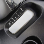 OLEO MAC OM 124/24 KH ZAHRADNÍ SEKAČKA HYDROSTATIC 122cm PREMIUM HYDROSTATIC samojízdná sekačka na trávu 68129003 - OFICIÁLNÍ DISTRIBUTOR - AUTORIZOVANÝ PRODEJCE OLEO-MAC