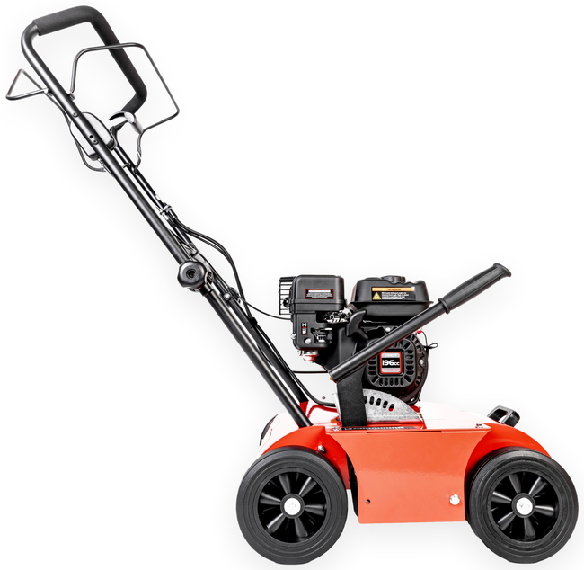 CEDRUS WR46L-R PETROL LAWN SCARIFIER AERATOR 6 KM SWING BLADES CEDRUS PREMIUM WR46 CEDWR46L-R - EWIMAX - OFFICIAL DISTRIBUTOR - AUTHORIZED CEDRUS DEALER