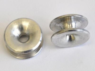 Przelotka głowicy żyłkowej 6-199