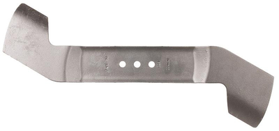 Snapper mower blade 44 cm ORIGINAL PART