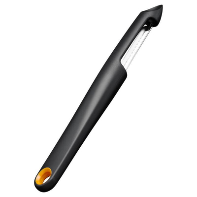 Fruit peeler with movable blade FISKARS 1079961