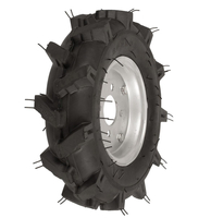 Cedrus CEDTA500 conveyor wheel 500536