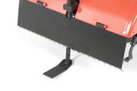 GLEBOGRYZARKA SPALINOWA FAWORYT WGT54-212W TYLNA KULTYWATOR 212 cm3 54cm