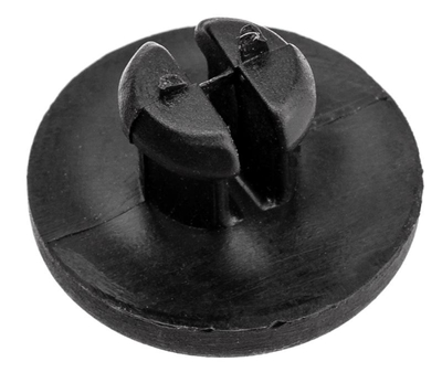 Víčko tyče krytu zásobníku Cedrus CEDWR01 CEDKS53S-B CEDKS48-H CEDKS48S-H CEDKS53S-L sekačka