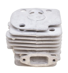 Válec Husqvarna 365XP /48mm/ kpl. METEOR CC1681