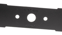 Alko mower blade 46.0cm 459-41