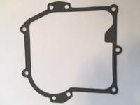 B&S bowl gasket 7 bolt Classic Sprint OHV SERIES 450E 500E 550E 0151