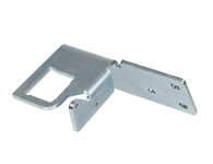 Cedrus tractor switch base C-TRAC-92HC C-TRAC-102HC 