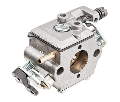 Karburátor Partner 511;543 WT-680
