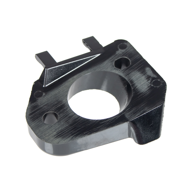 Sací potrubí agregátu Cedrus CEDAG8E-1F 16003-Z0D0110-0001