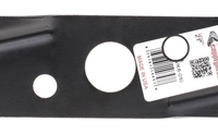Žací nůž Honda 52,7 cm RO14657