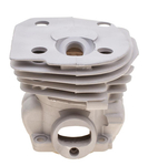 Cylinder Husqvarna 346;353 /45mm/ kpl. METEOR VA18