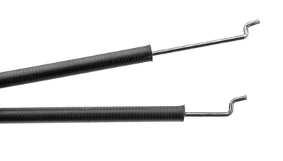 Plynové potrubí Pubert Oscar 50S ORIGINÁLNÍ DÍL 0002020089