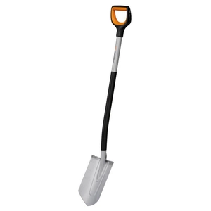 Xact™ sharp spade (1003683) 1066729