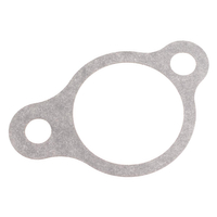 Cedrus gasket aggregate CEDAG8E-1F 17002-Z0D0110-00A0