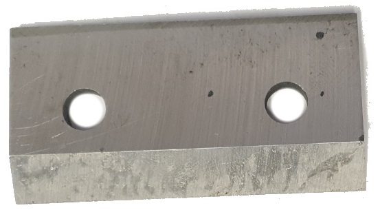 OLEO-MAC OM LINE MASTERCUT KNIGHT KNIGHT TOOL FOR OLEO-MAC OM LINE RDR60 , MASTERCUT GBK-70-1 - 1 piece - ORIGINAL OB-SPARDR60-8 / GBK-70-1_8 - OFFICIAL DISTRIBUTOR - AUTHORIZED DEALER OLEO-MAC