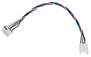 Wiązka oświetlenia led Sunseeker kosiarka automatyczna X4 16601672-02