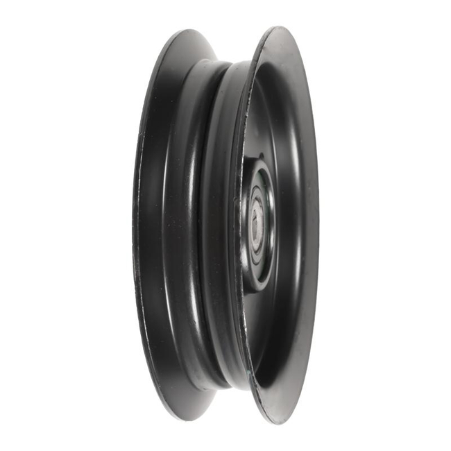 Koło pasowe Ariens deck Edge Ikon CZĘŚĆ ORYGINALNA 07350100