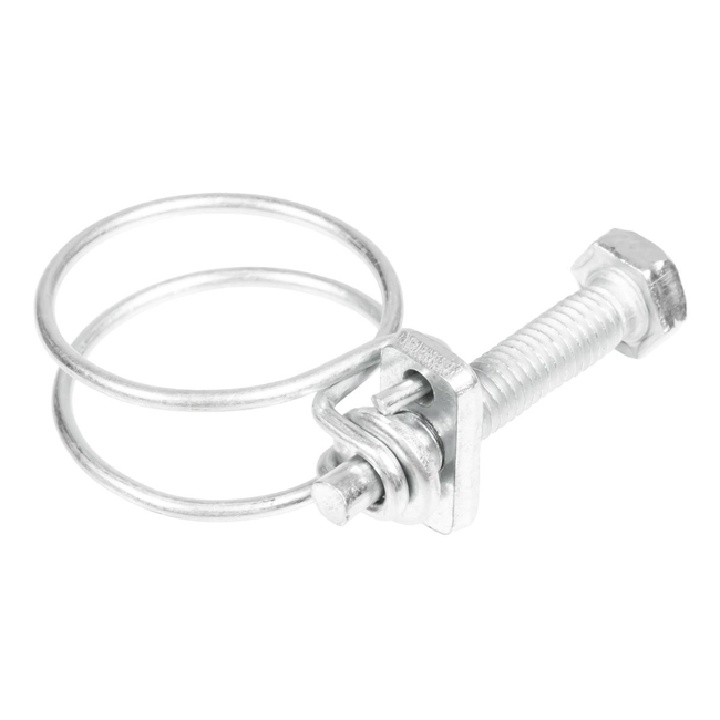 Hadicová spojka Cedrus rozdělovač LS04V 130464