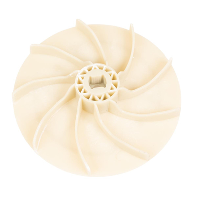 Ventilátor sekačky Cedrus CEDKE38 530109