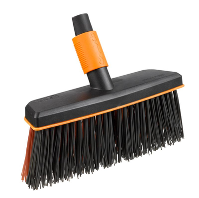 QuikFit™ 290mm Brush 1001417