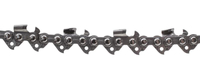 Widia cutting chain .325 1.5 64 cells Maya B2-CR-64E