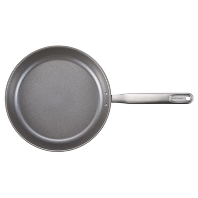 28 cm All Steel frying pan 1064745
