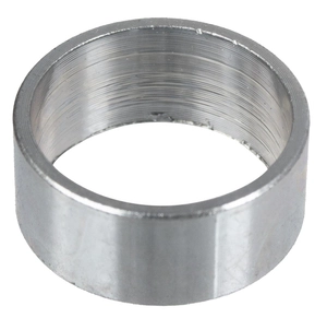 Podkładka dystansowa łożyska Ariens CZĘŚĆ ORYGINALNA 186005100