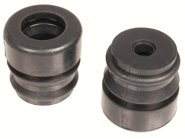 NAC shock absorber high SPS01-45 CS4500 CS5200 market saws NZ451/2